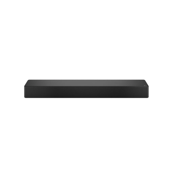 LG 4.1ch Powerful Sound Bar 600W with WOW Orchestra SH5A - Image 2