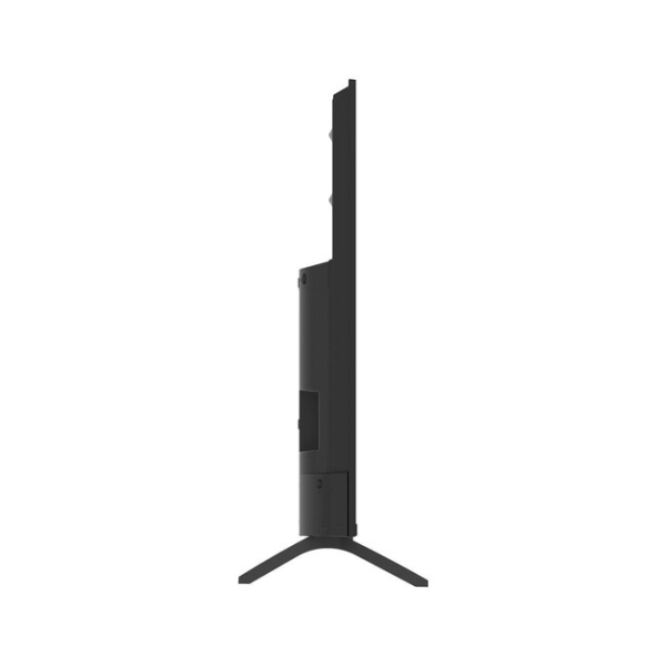 PANASONIC 55" MX800 4K HDR Smart Google TV TH-55MX800K - Image 4