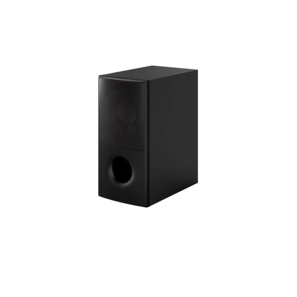 LG 4.1ch Powerful Sound Bar 600W with WOW Orchestra SH5A - Image 7