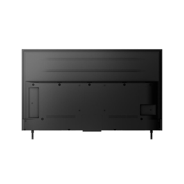 PANASONIC 55" MX800 4K HDR Smart Google TV TH-55MX800K - Image 3