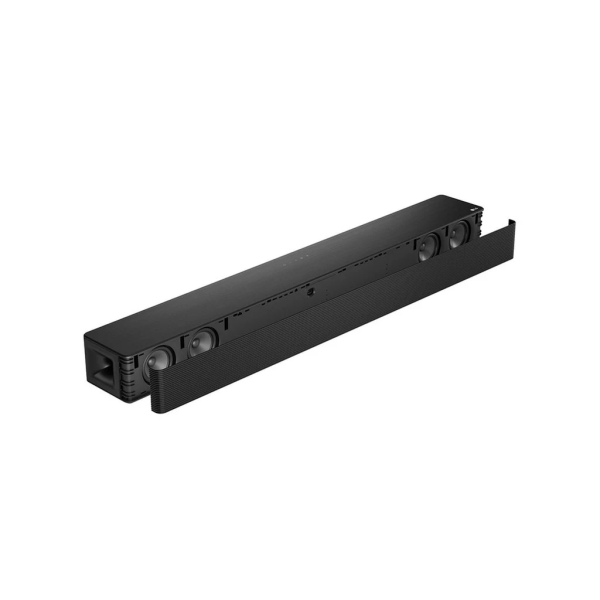 LG 4.1ch Powerful Sound Bar 600W with WOW Orchestra SH5A - Image 6