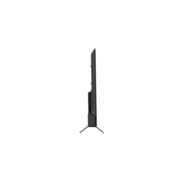 PANASONIC 43″ NX600K Series 4K HDR Smart Google TV TH-43NX600K - Image 4