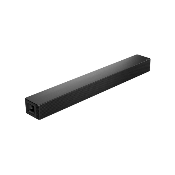 LG 4.1ch Powerful Sound Bar 600W with WOW Orchestra SH5A - Image 5