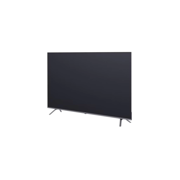 PANASONIC 43″ NX600K Series 4K HDR Smart Google TV TH-43NX600K - Image 5