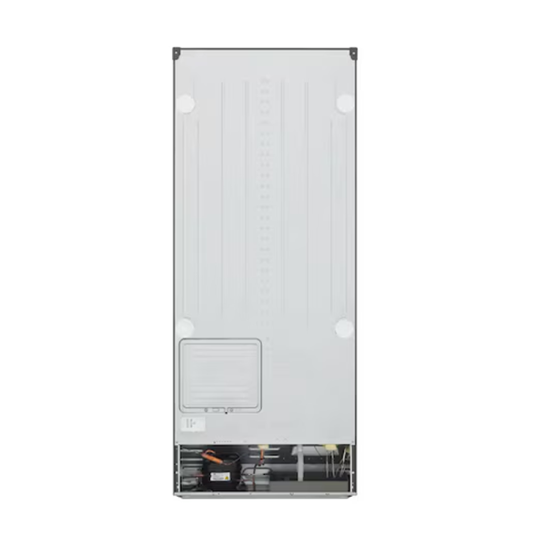 LG 423L Inverter Top Freezer Refrigerator GN-B392PFFK | 5 Star Energy Efficent - Image 7