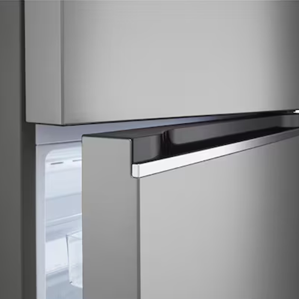 LG 423L Inverter Top Freezer Refrigerator GN-B392PFFK | 5 Star Energy Efficent - Image 5