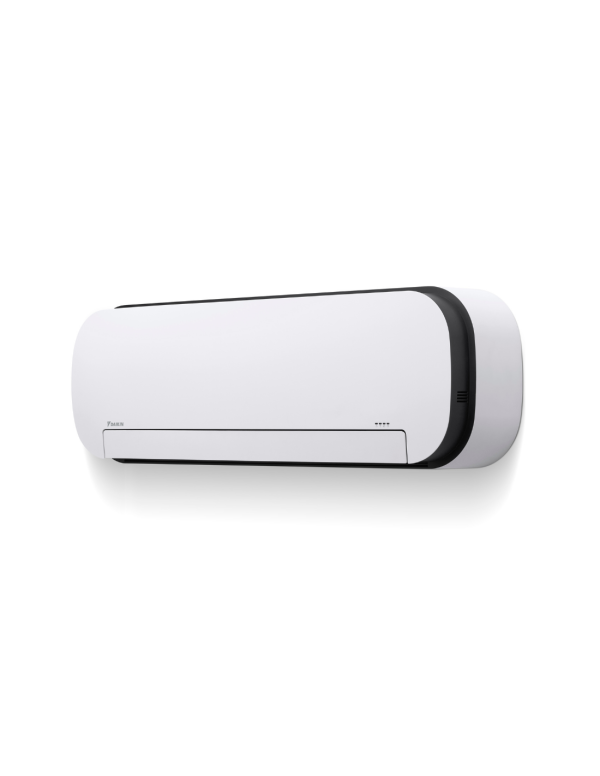 DAIKIN Air Creator 1HP Inverter Air Conditioner MTKC25AVMMW/MRKC25AVMM (White) | AC Cooling 5 Star Efficient - Image 2