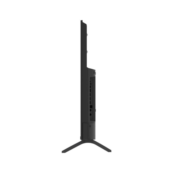 PANASONIC 55" MX800 4K HDR Smart Google TV TH-55MX800K - Image 5