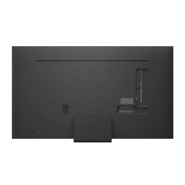 LG 65" QNED86 MiniLED 4k AI Smart TV 65QNED86ASA - Image 2
