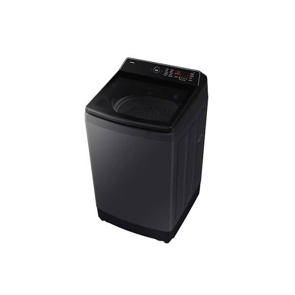 SAMSUNG 10kg Inverter Top Load Washing Machine WA40F10E1CFQ | 4 Star Efficient - Image 3