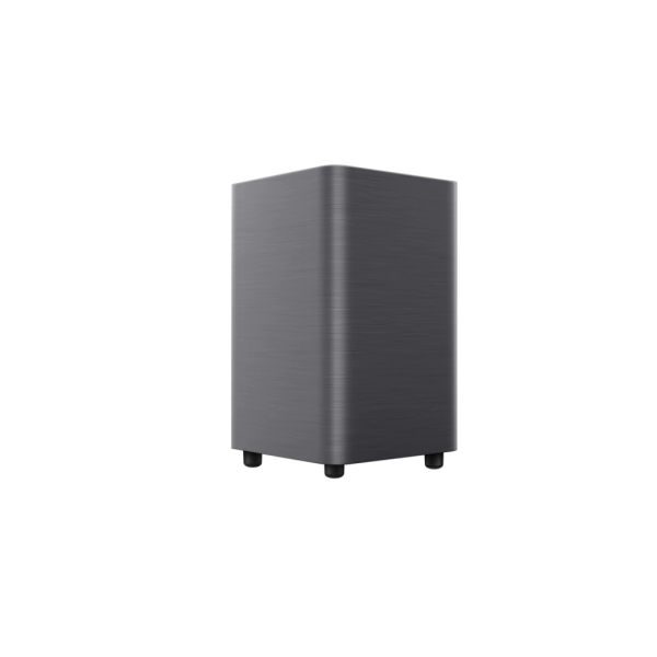 TCL 2.1ch Soundbar Dolby Atmos Super Bass With Wireless Subwoofer S55H - Image 3
