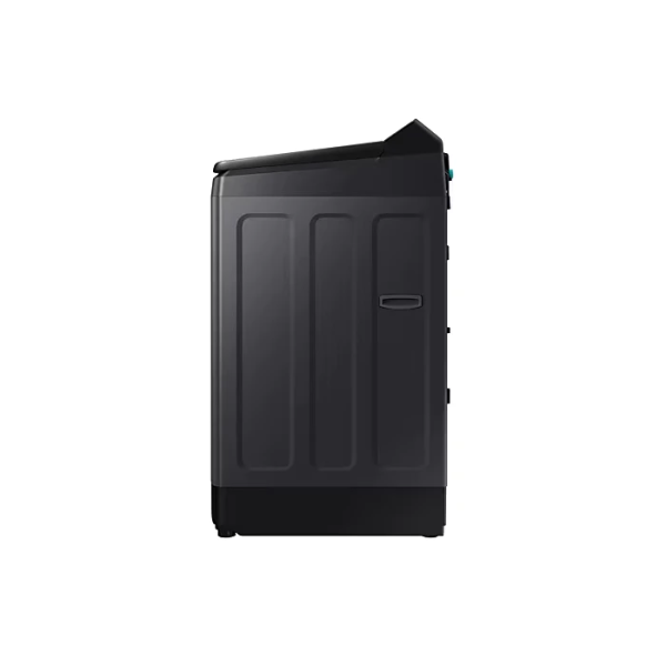 SAMSUNG 10kg Inverter Top Load Washing Machine WA40F10E1CFQ | 4 Star Efficient - Image 4