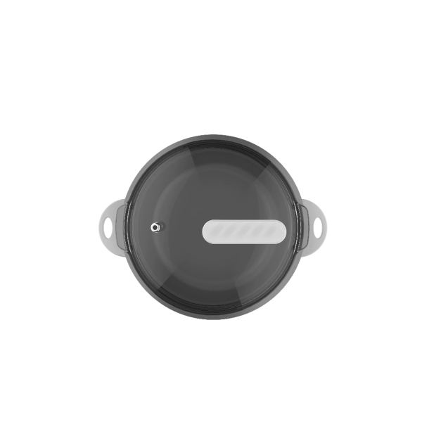 FABER 1L Rice Cooker Non Stick FRC-311ST | 3 Star Efficient - Image 6