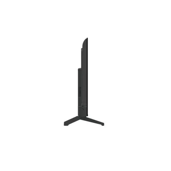 SHARP 50" HJ6000 AQUOS 4K UHD Smart Google TV 4TC50HJ6000X - Image 4