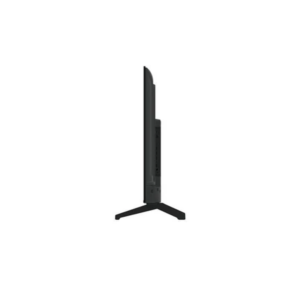 SHARP 50" HJ6000 AQUOS 4K UHD Smart Google TV 4TC50HJ6000X - Image 5