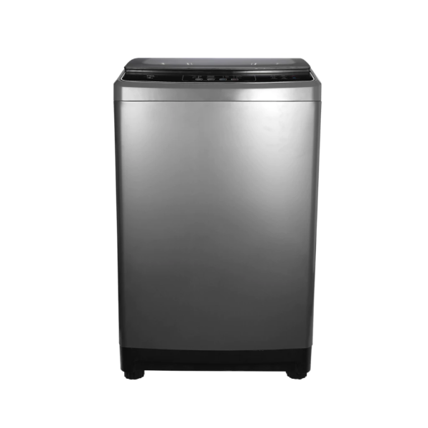 TCL 14kg Non Inverter Top Load Washing Machine TWA140-F30G | 3 Star Efficient - Image 2