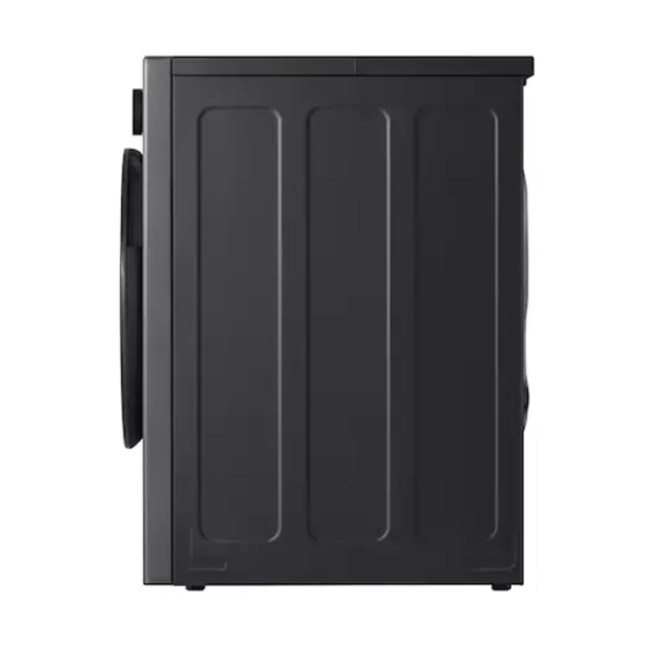 LG 10kg Dual Inverter Heat Pump Dryer with LCD Screen RX10VHP3KR - Image 6