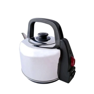 ELBA 5L Electric Kettle EK-R5316(BK)