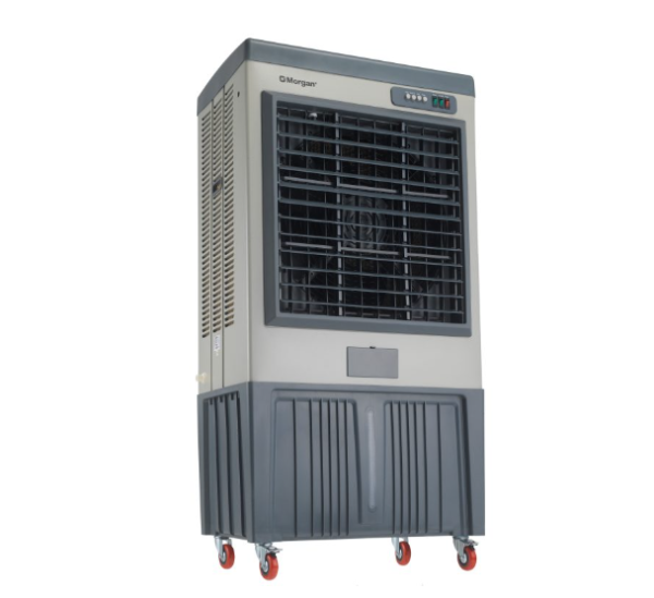 MORGAN 135L Commercial Air Cooler MAC-AMPLEFLOW 16 - Image 2