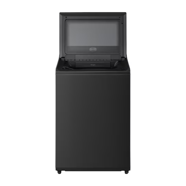 LG 16kg Inverter Top Load Washing Machine with Intelligent Fabric Care TX2516DT5O - Image 2