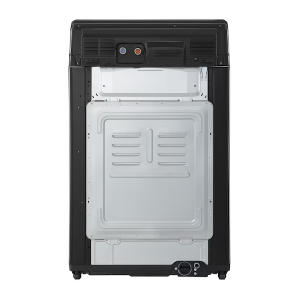 LG 16kg Inverter Top Load Washing Machine with Intelligent Fabric Care TX2516DT5O - Image 6