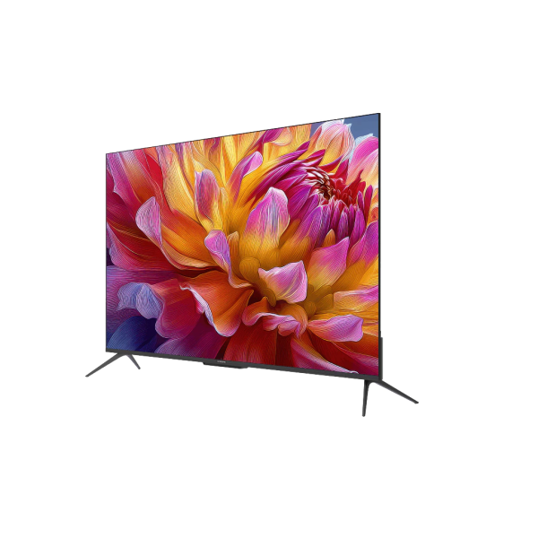 SKYWORTH 50" SUE7900 4K UHD Eye Care Google TV 120Hz 50SUE7900 - Image 2