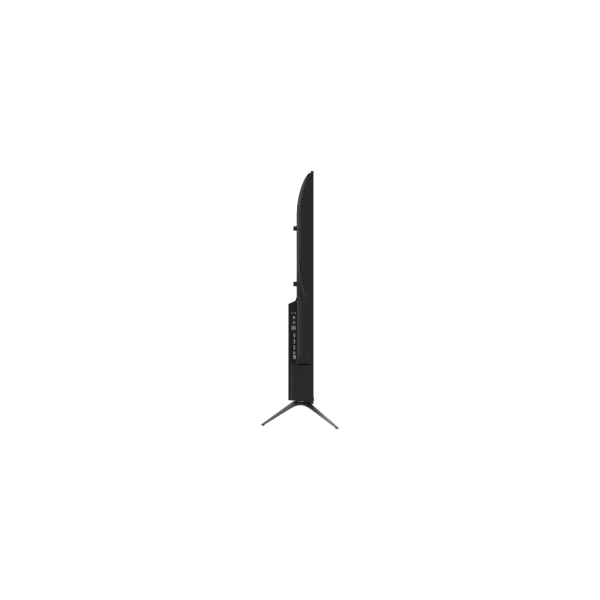 SKYWORTH 50" SUE7900 4K UHD Eye Care Google TV 120Hz 50SUE7900 - Image 5