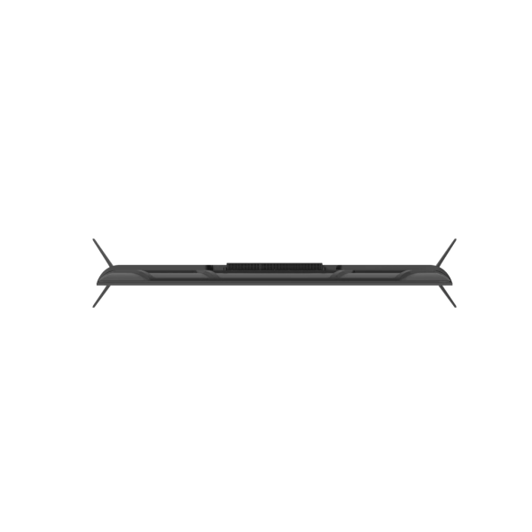 SKYWORTH 50" SUE7900 4K UHD Eye Care Google TV 120Hz 50SUE7900 - Image 4