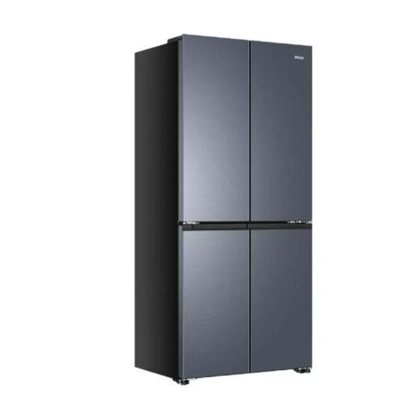 HAIER 610L Inverter Multi Door Refrigerator HM610SLMY - Image 5