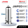 JOVEN POE Outdoor Water Purifier JWP20 | Durable High Efficiency